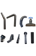 SkyVac®️ Elite Internal Tool Set for High Dusting