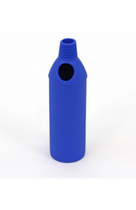 SkyVac®️ Elite Multi Connector