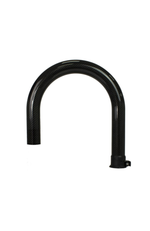 SkyVac® Elite Rigid Neck 180º Tool Holder