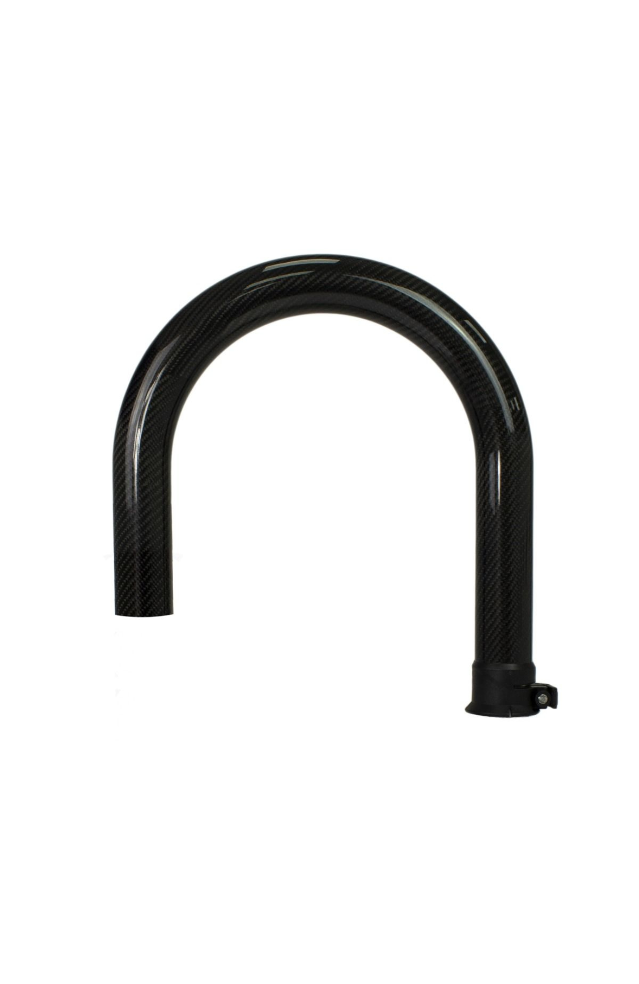 SkyVac® Elite Rigid Neck 180º Tool Holder