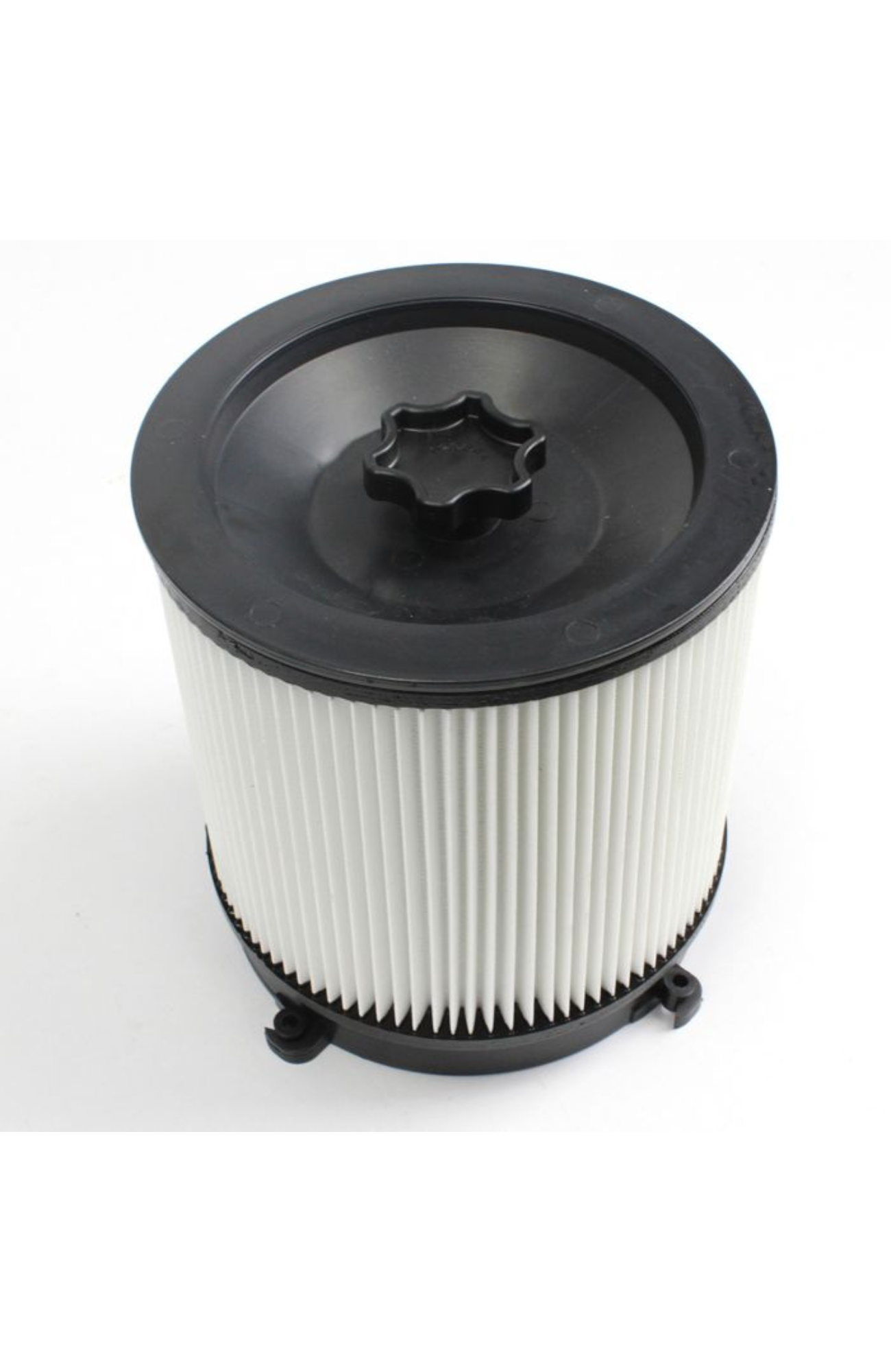 SkyVac®️ Filter Housing Kit (You Choose)