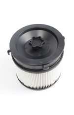 SkyVac®️ Filter Housing Kit (You Choose)