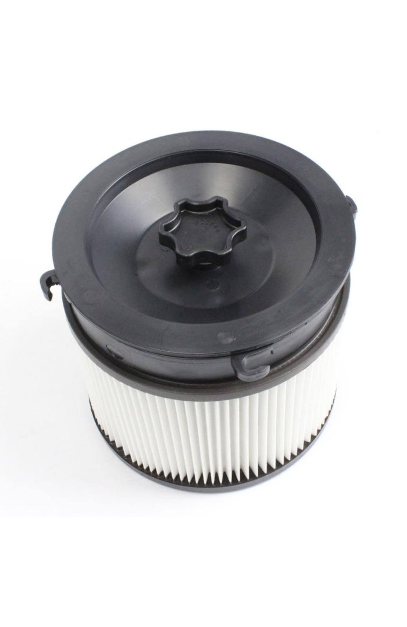 SkyVac®️ Filter Housing Kit (You Choose)