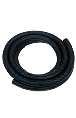 SkyVac®️ Flexi Hose (20 ft) (You Choose)