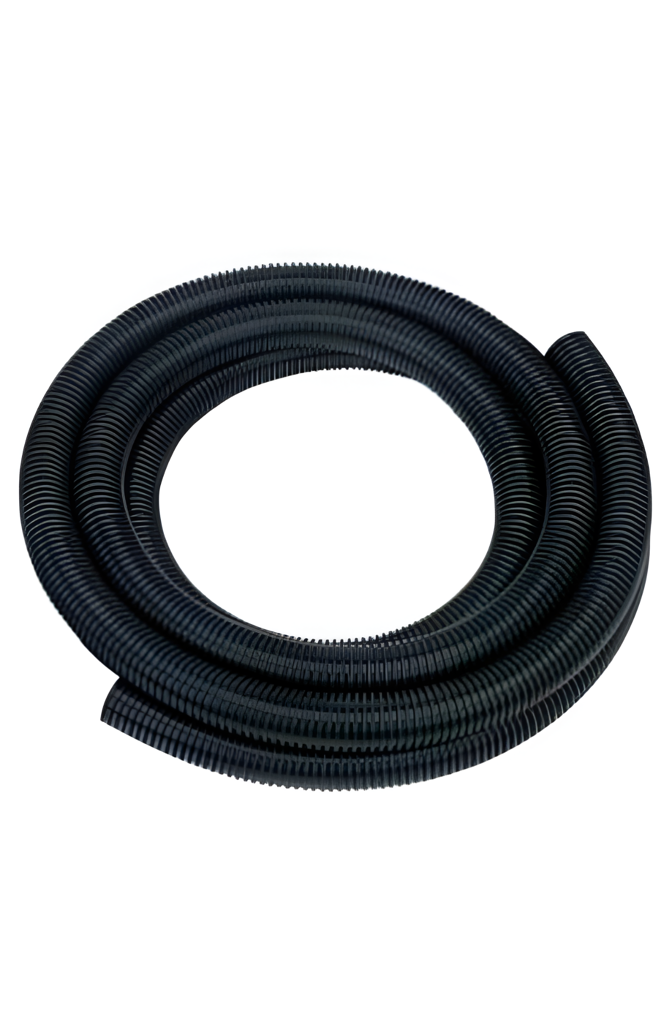 SkyVac®️ Flexi Hose (20 ft) (You Choose)