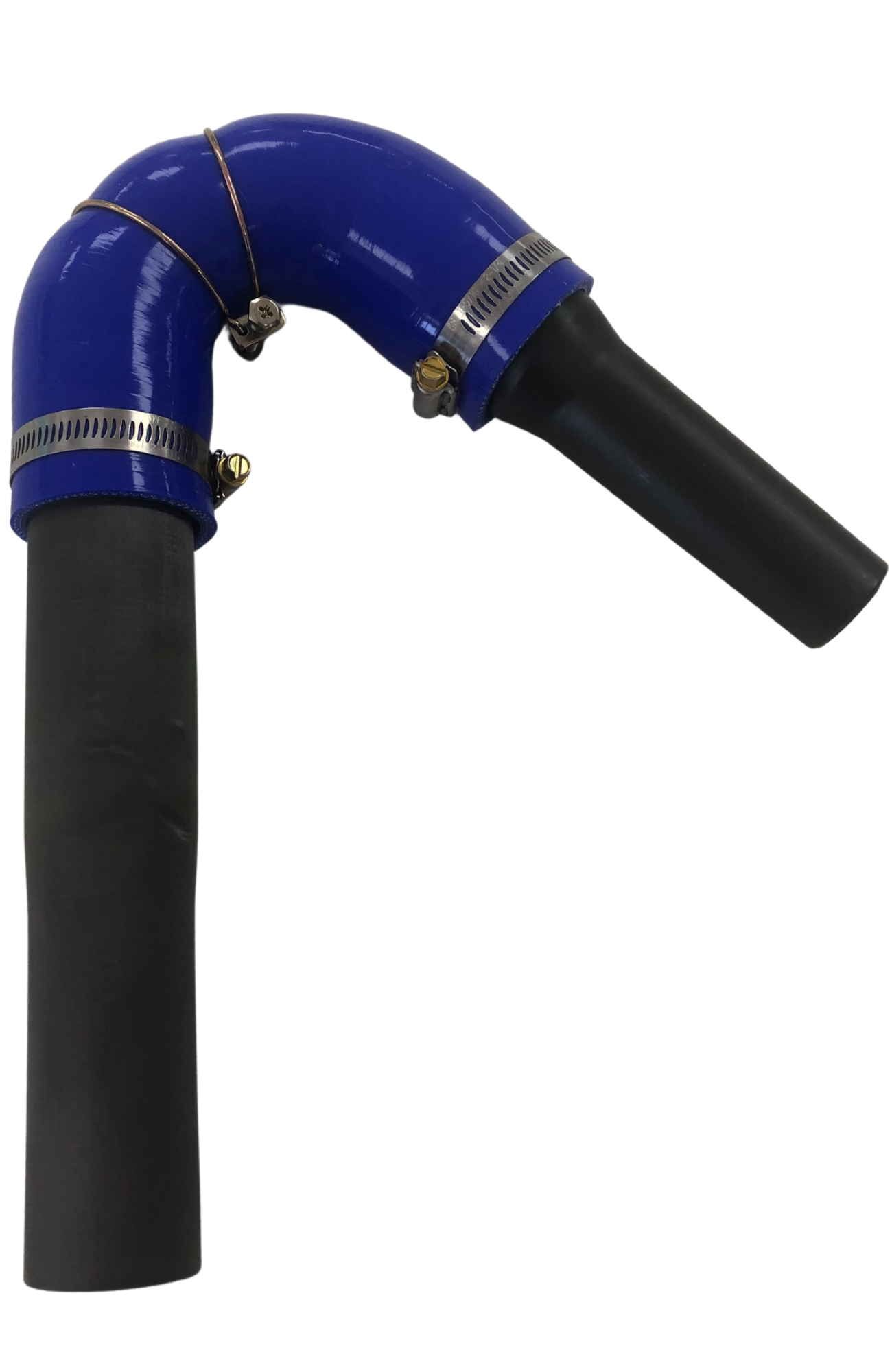 SkyVac®️ Flexi Neck Reducer Tool