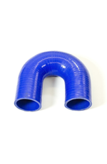 SkyVac®️ Flexi Neck Tool Holders SVFLEX18050to50 SVFLEX18044to44