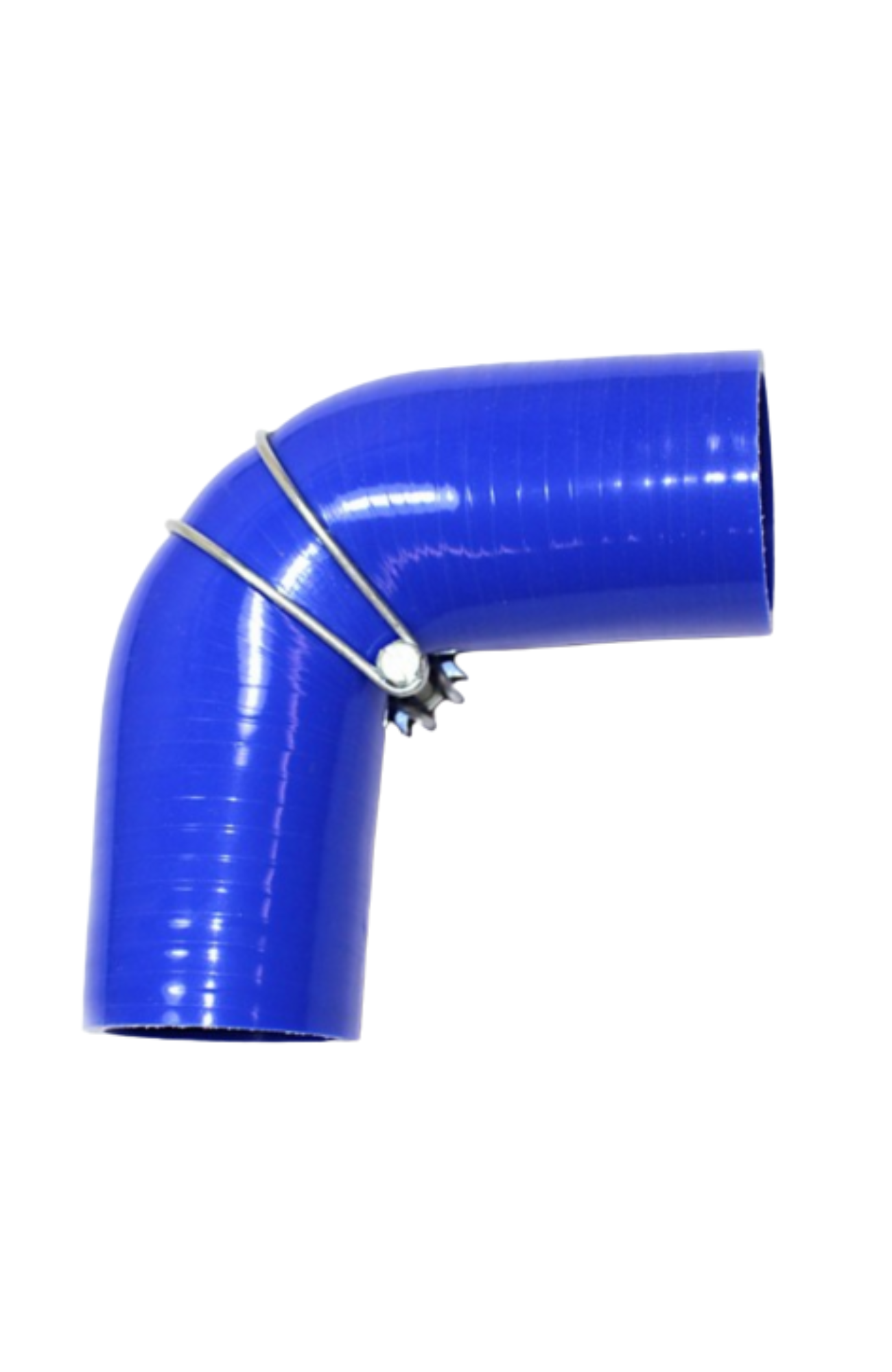 SkyVac®️ Flexi Neck Tool Holders SVFLEX90
