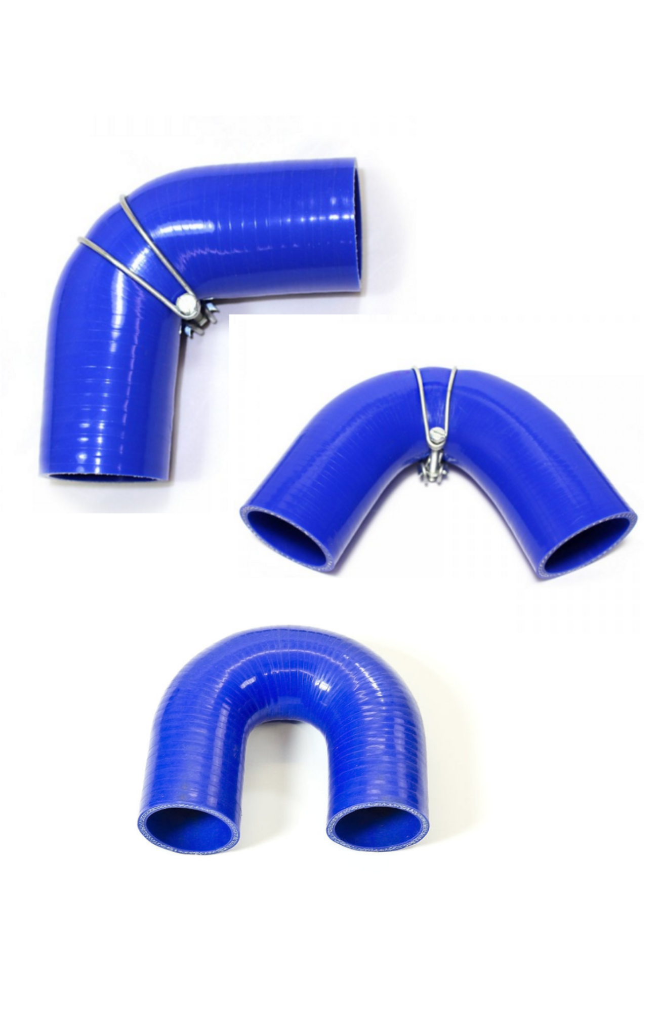 SkyVac®️ Flexi Neck Tool Holders (You Choose)