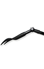 SkyVac® Gutter Fork