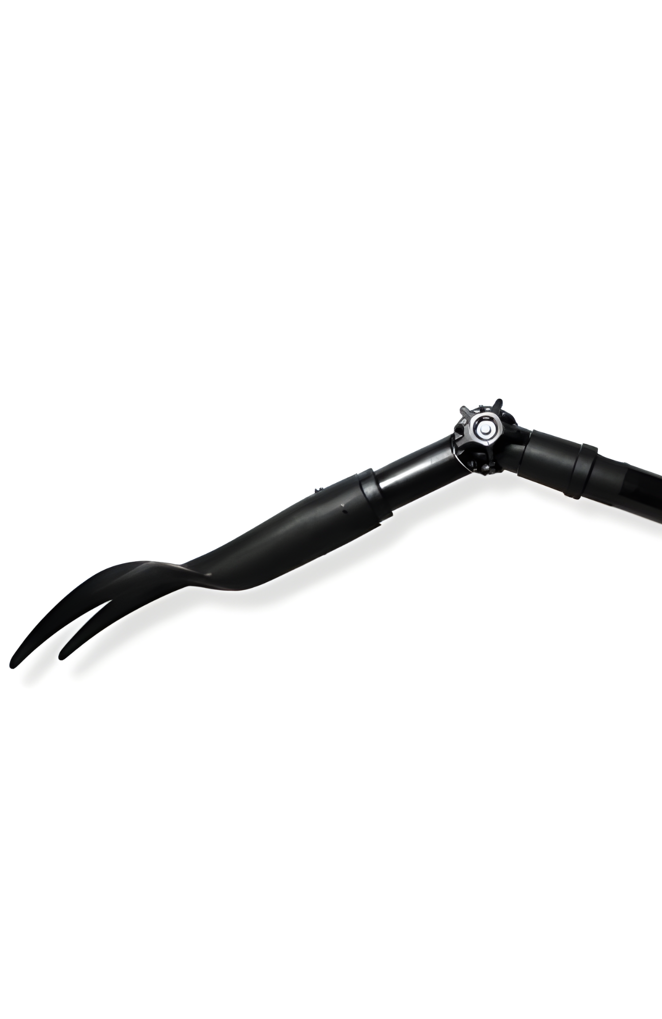 SkyVac® Gutter Fork