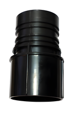 SkyVac® Hose-to-Drum Cuff (You Choose)