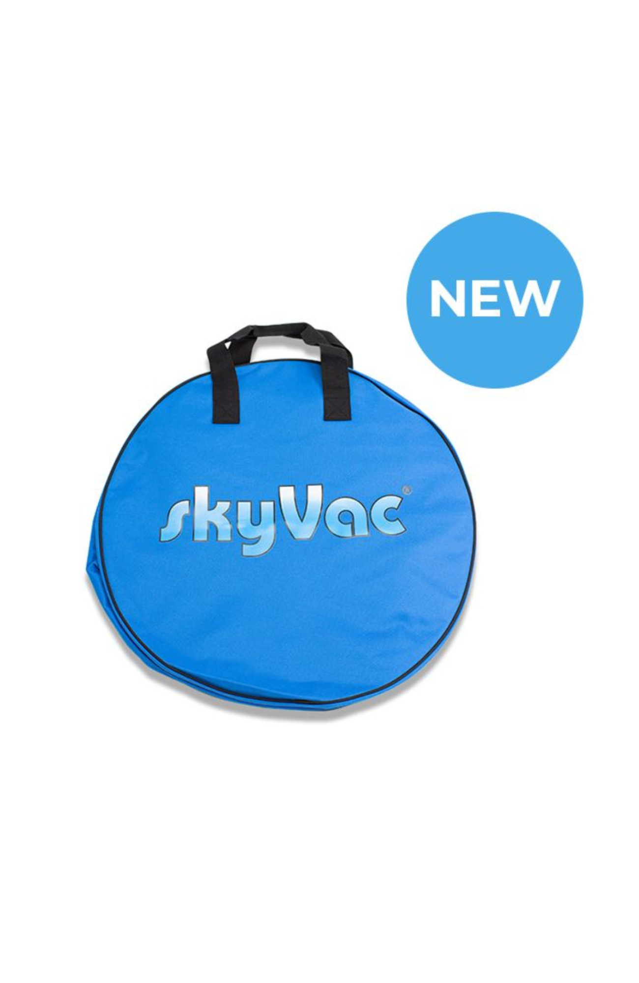 SkyVac®️ Hose Carry Bag