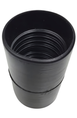 SkyVac® Hose to Hose Connector 1.75"Hose2Hose