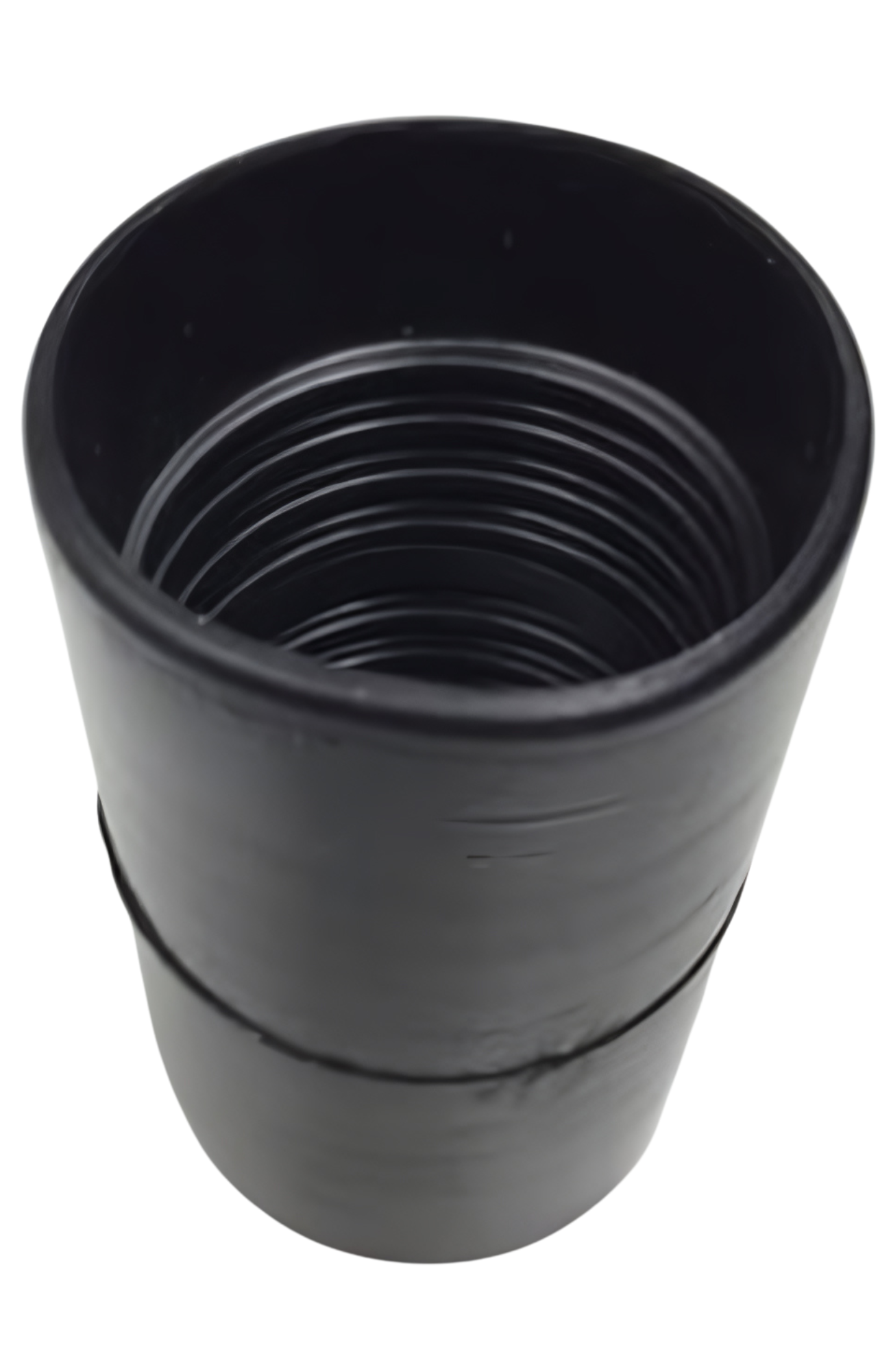 SkyVac® Hose to Hose Connector 1.75"Hose2Hose