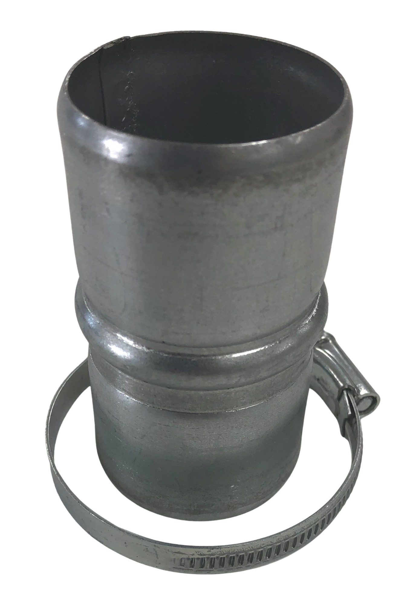 SkyVac® Hose to Hose Connector (You Choose)