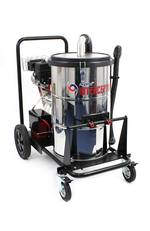 SkyVac® Interceptor (Vacuum Only)