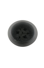 SkyVac®️ Interceptor Base Plate