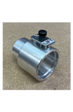 SkyVac®️ Interceptor Turbine Parts - Port