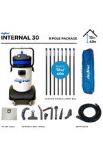SkyVac®️ Internal 30 (You Choose)