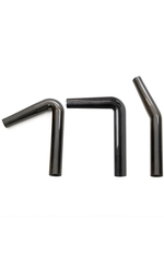 SkyVac®️ Internal Carbon Fiber Tool Holders (You Choose)