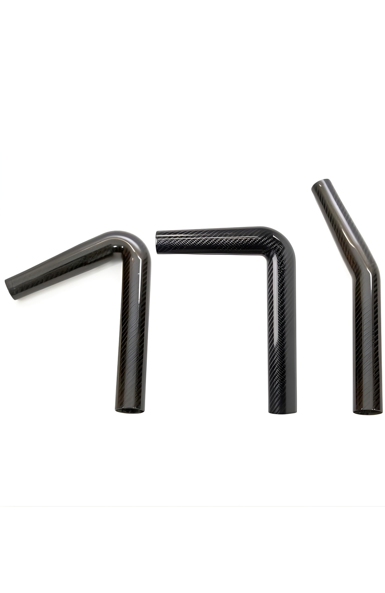 SkyVac®️ Internal Carbon Fiber Tool Holders (You Choose)