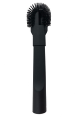 SkyVac®️ Internal Crevice Tool