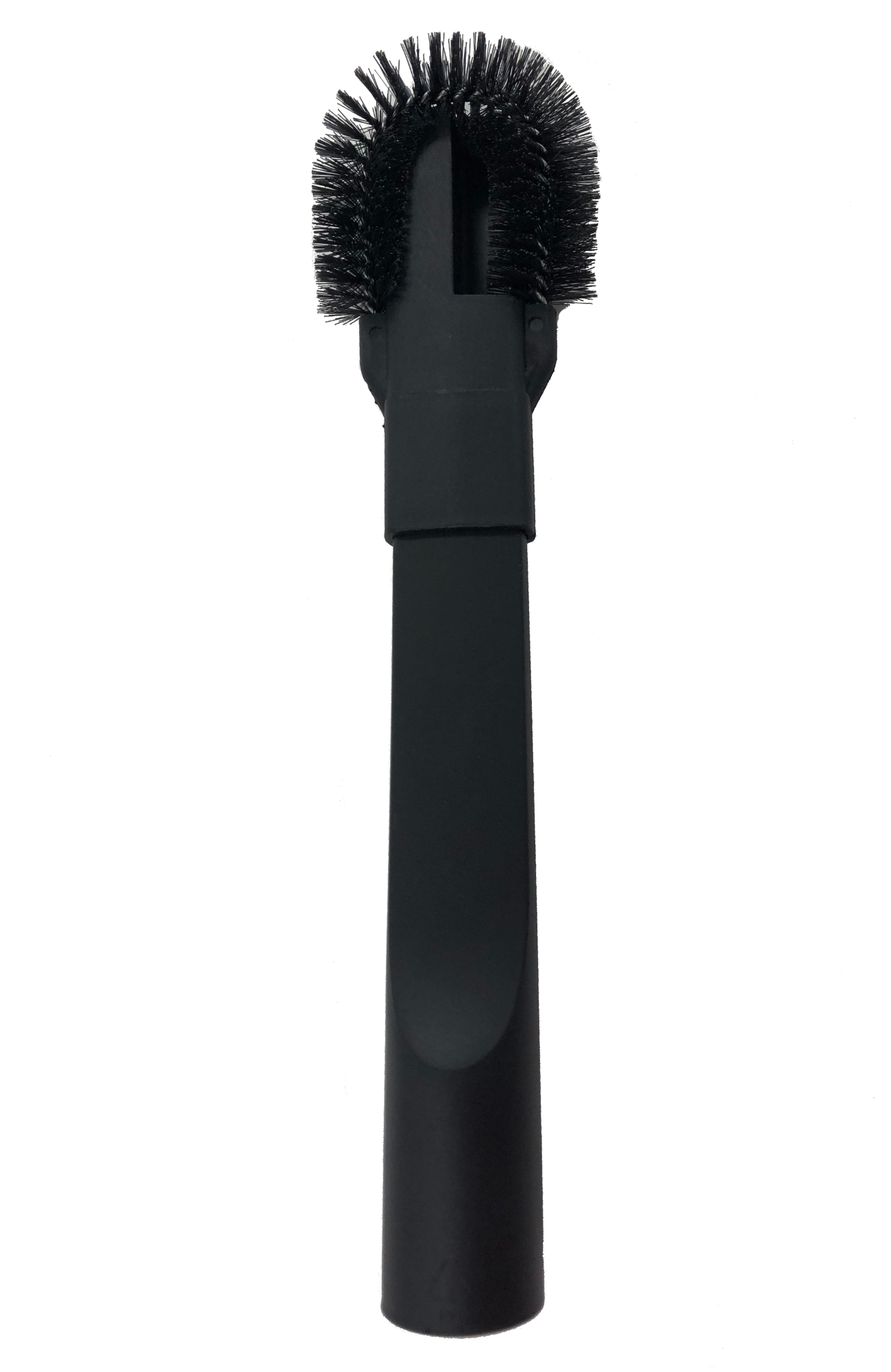 SkyVac®️ Internal Crevice Tool