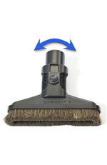 SkyVac®️ Internal Flexi Neck Brush SMALL-INTERNAL-FLEXI-NECK