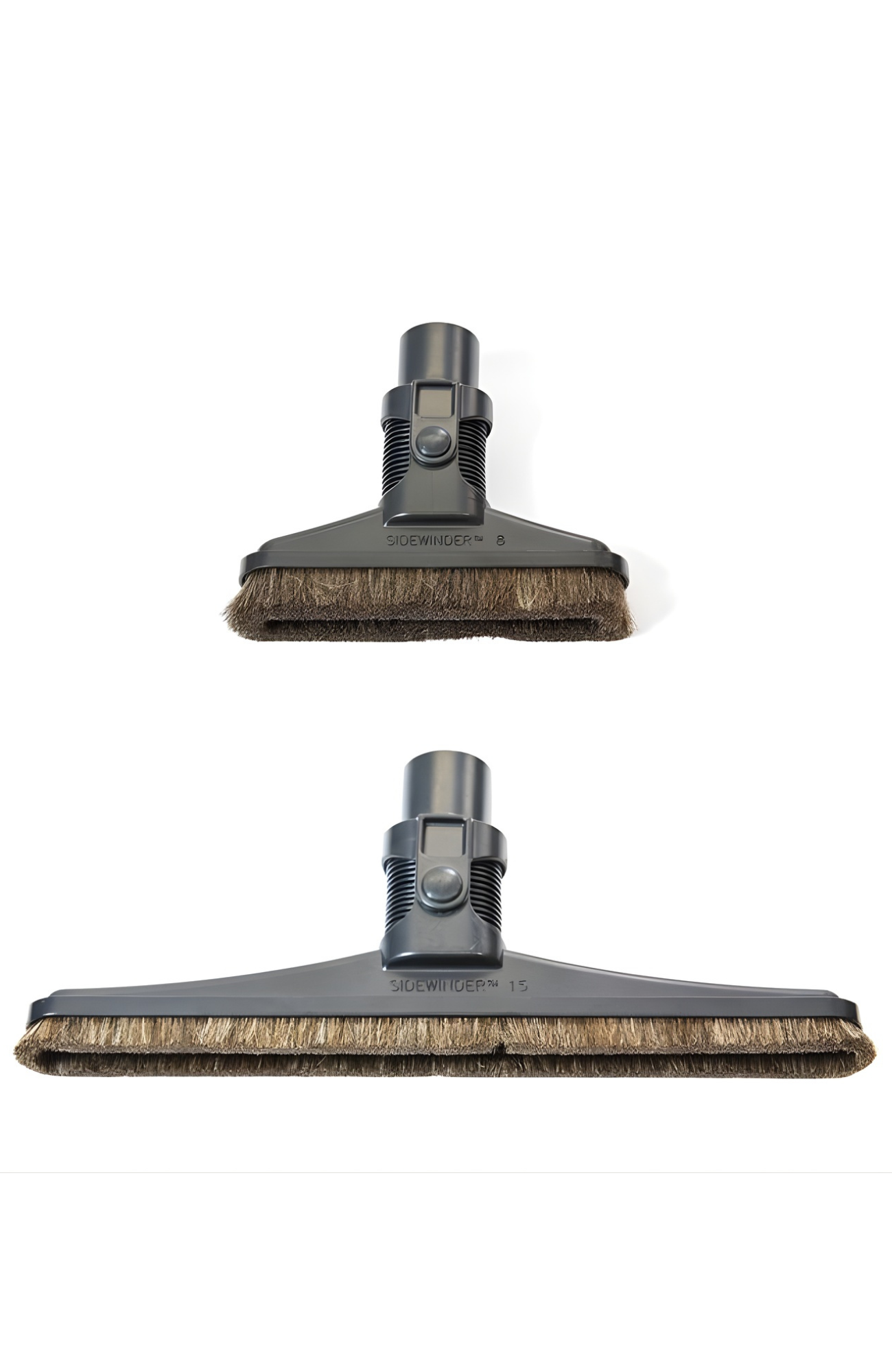 SkyVac®️ Internal Flexi Neck Brush (You Choose)