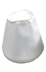 SkyVac® Mighty Atom Filter (You Choose)