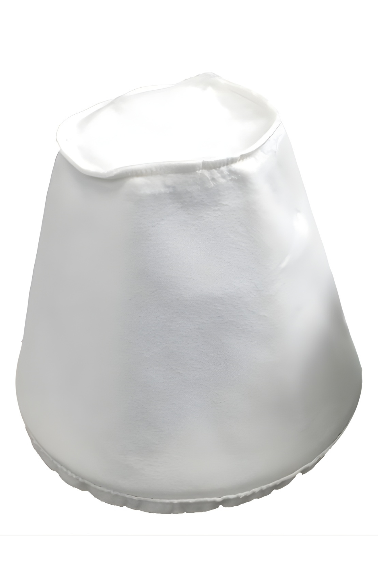 SkyVac® Mighty Atom Filter (You Choose)