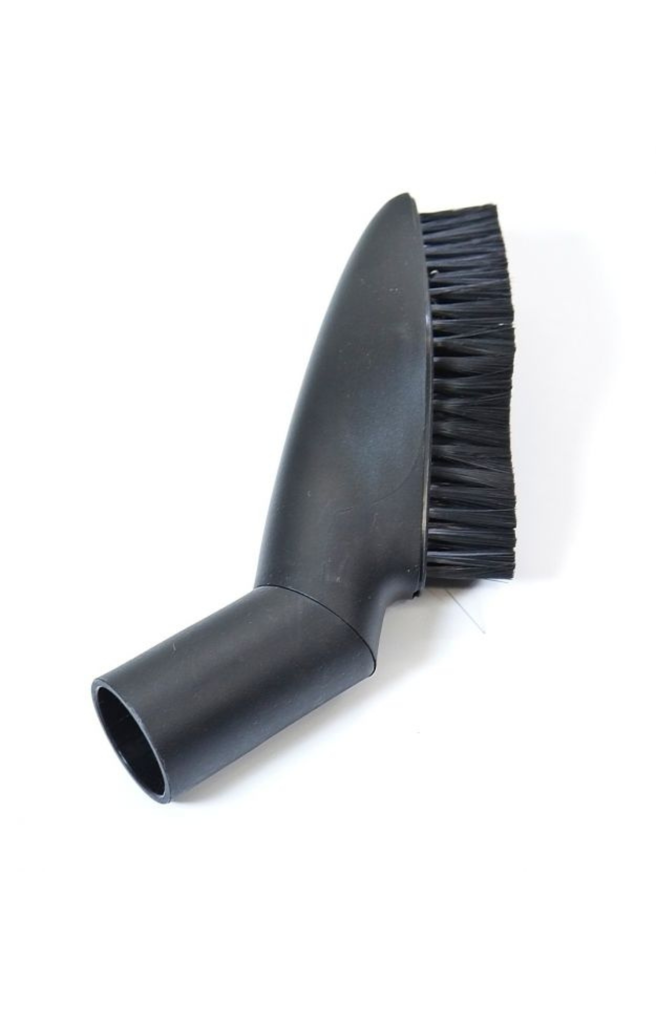 SkyVac®️ Pivot Black Large Brush