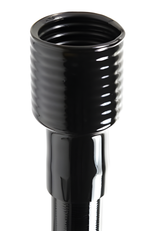 SkyVac® Pole Cuff to Flexi Hose (You Choose)