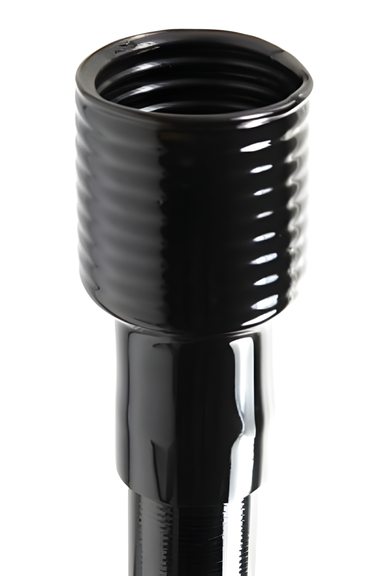 SkyVac® Pole Cuff to Flexi Hose (You Choose)