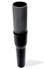 SkyVac®️ Reducer End Tool