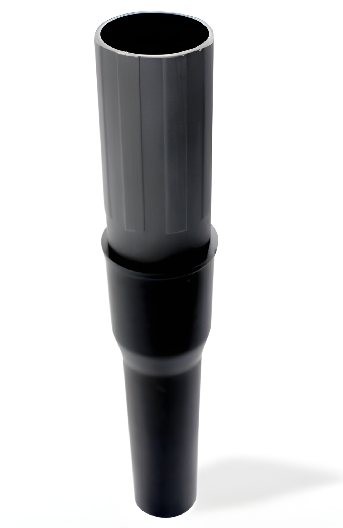 SkyVac®️ Reducer End Tool