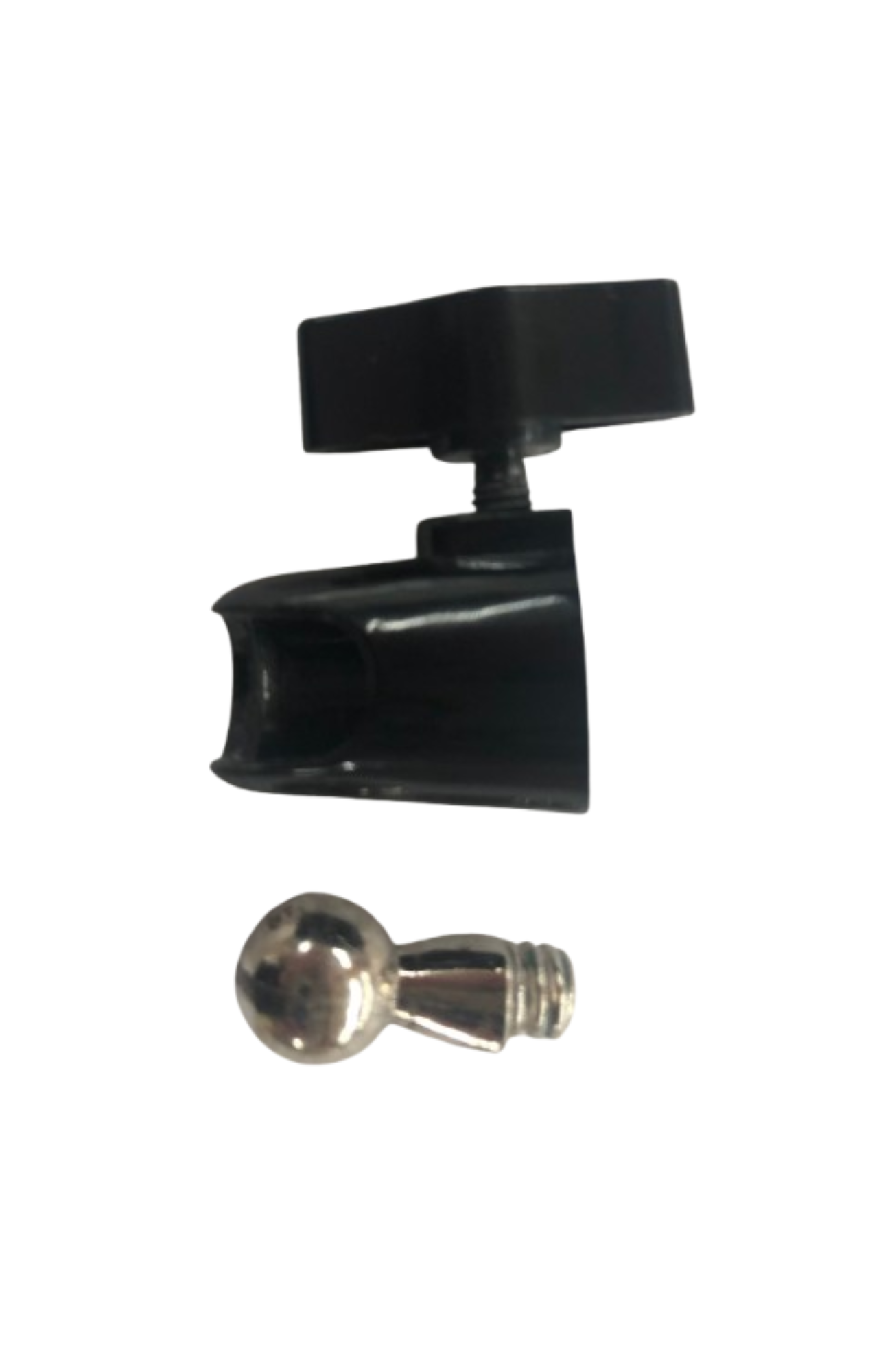 SkyVac®️  Replacement Ball-Joint Connector for Camera