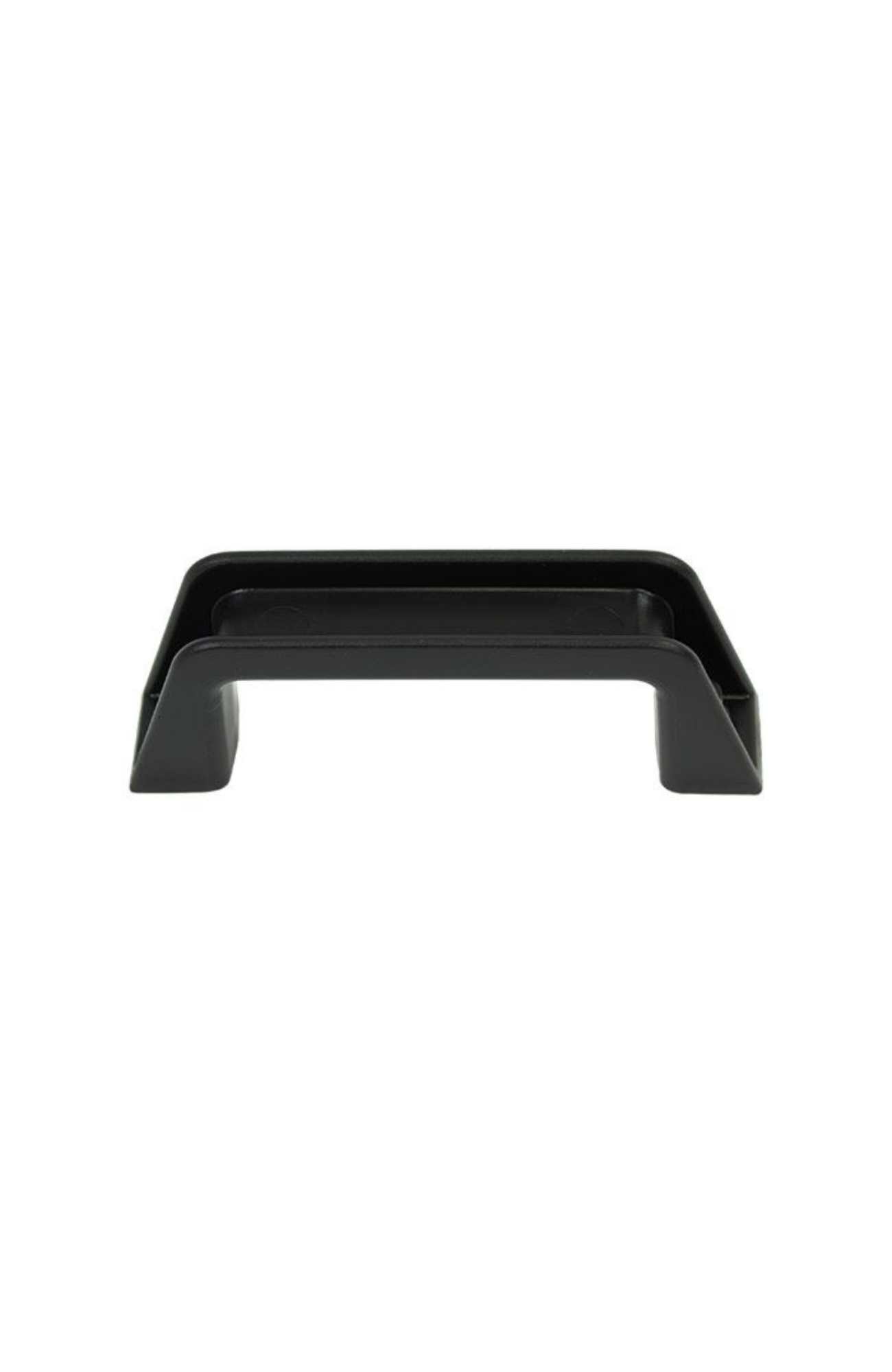 SkyVac® Replacement Drum Handle (You Choose)