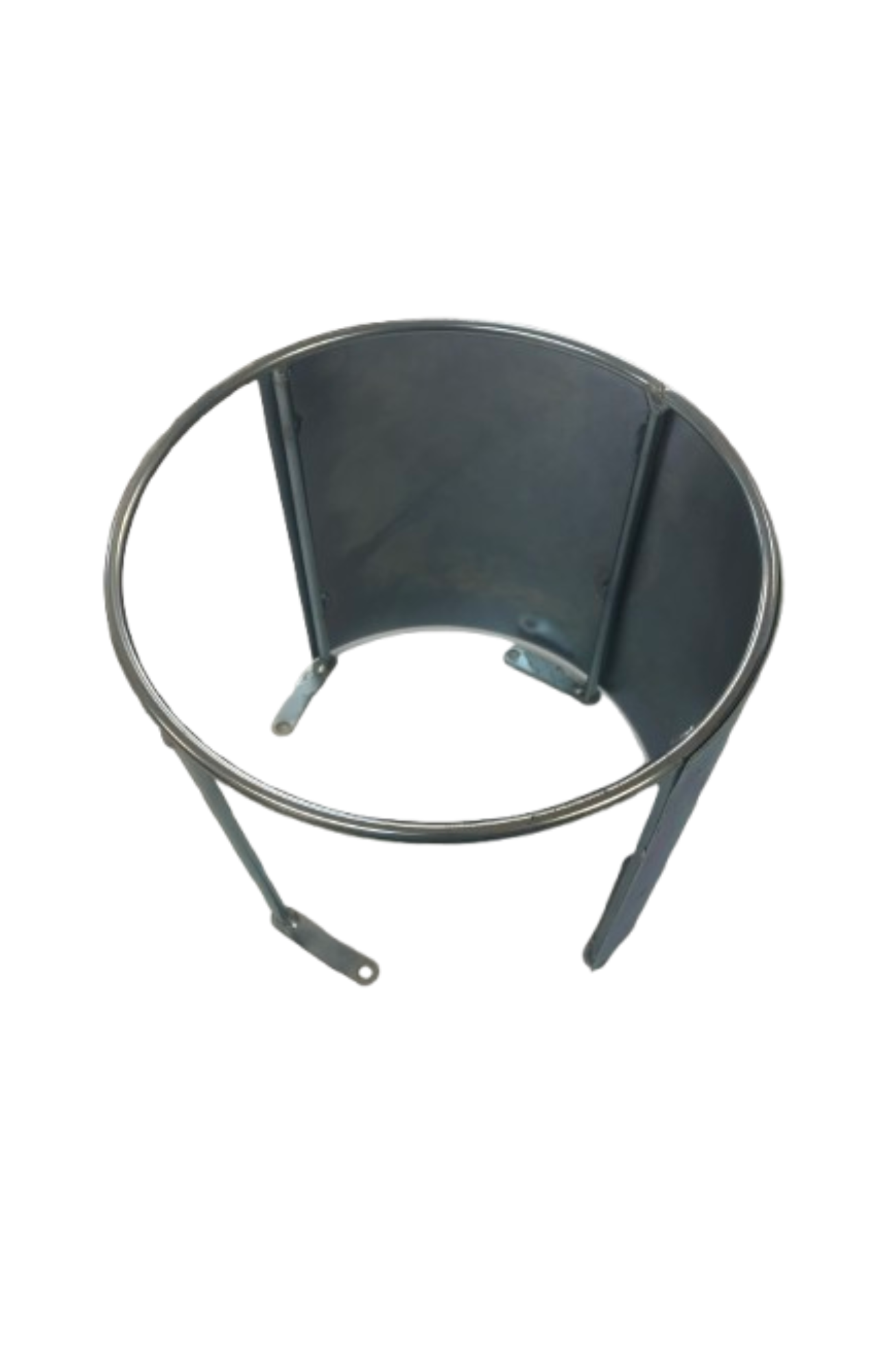 SkyVac®️ Replacement Filter Guard