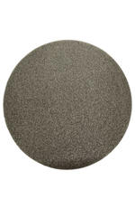 SkyVac®️ Replacement Filter Tree Gasket