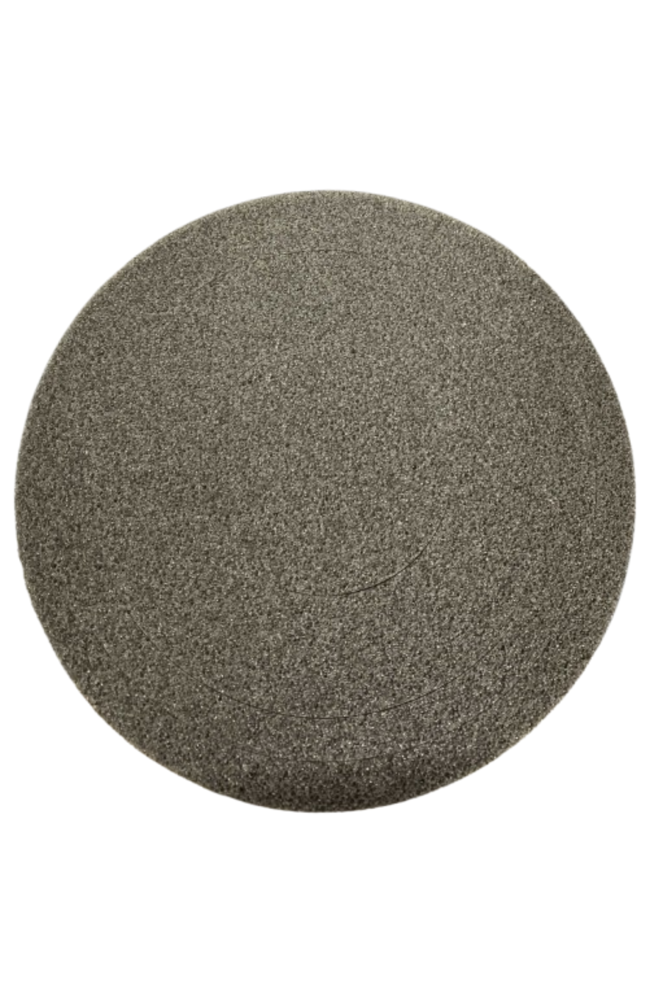 SkyVac®️ Replacement Filter Tree Gasket