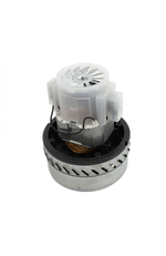 SkyVac® Replacement Motor (You Choose)