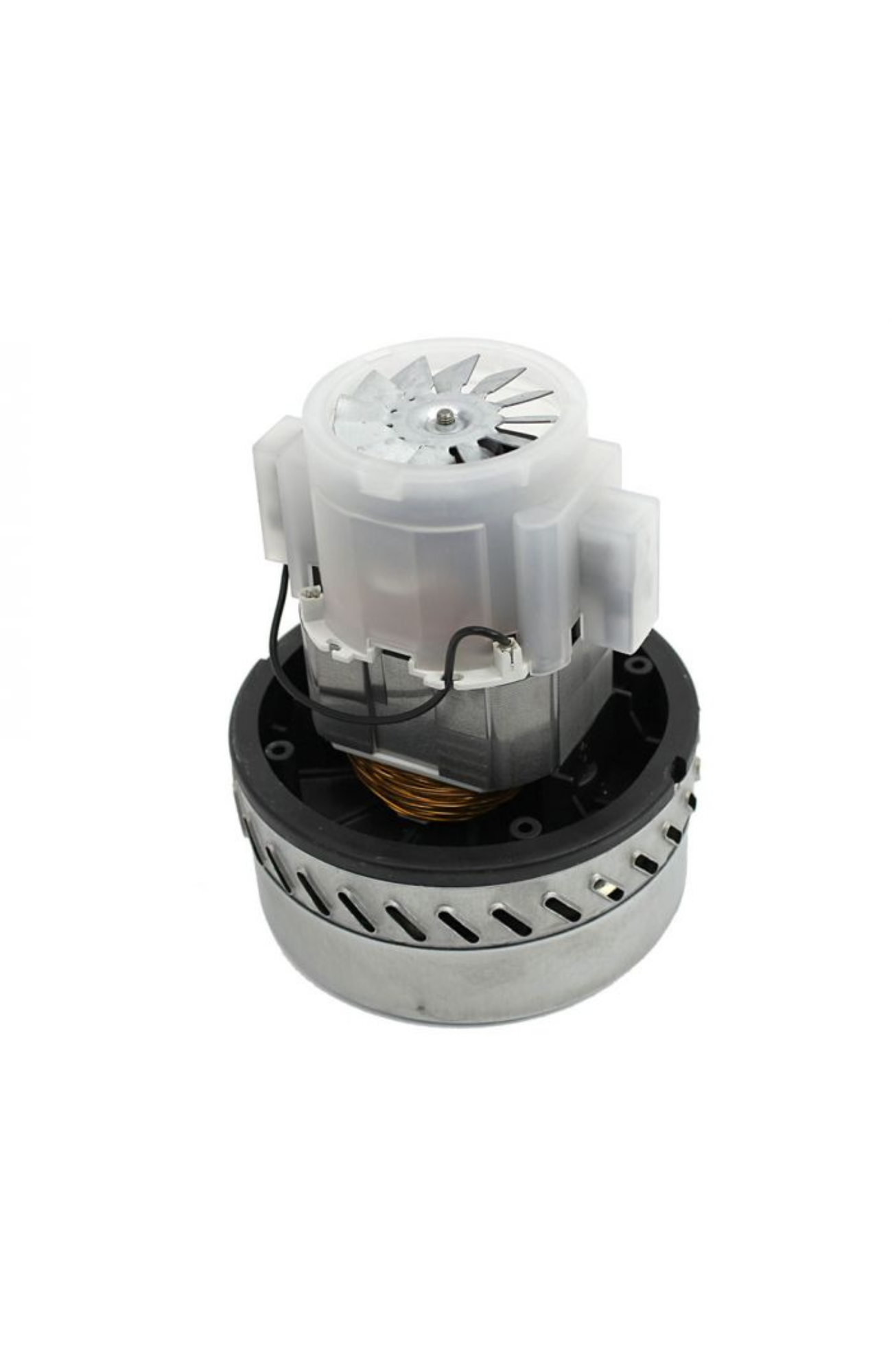 SkyVac® Replacement Motor (You Choose)