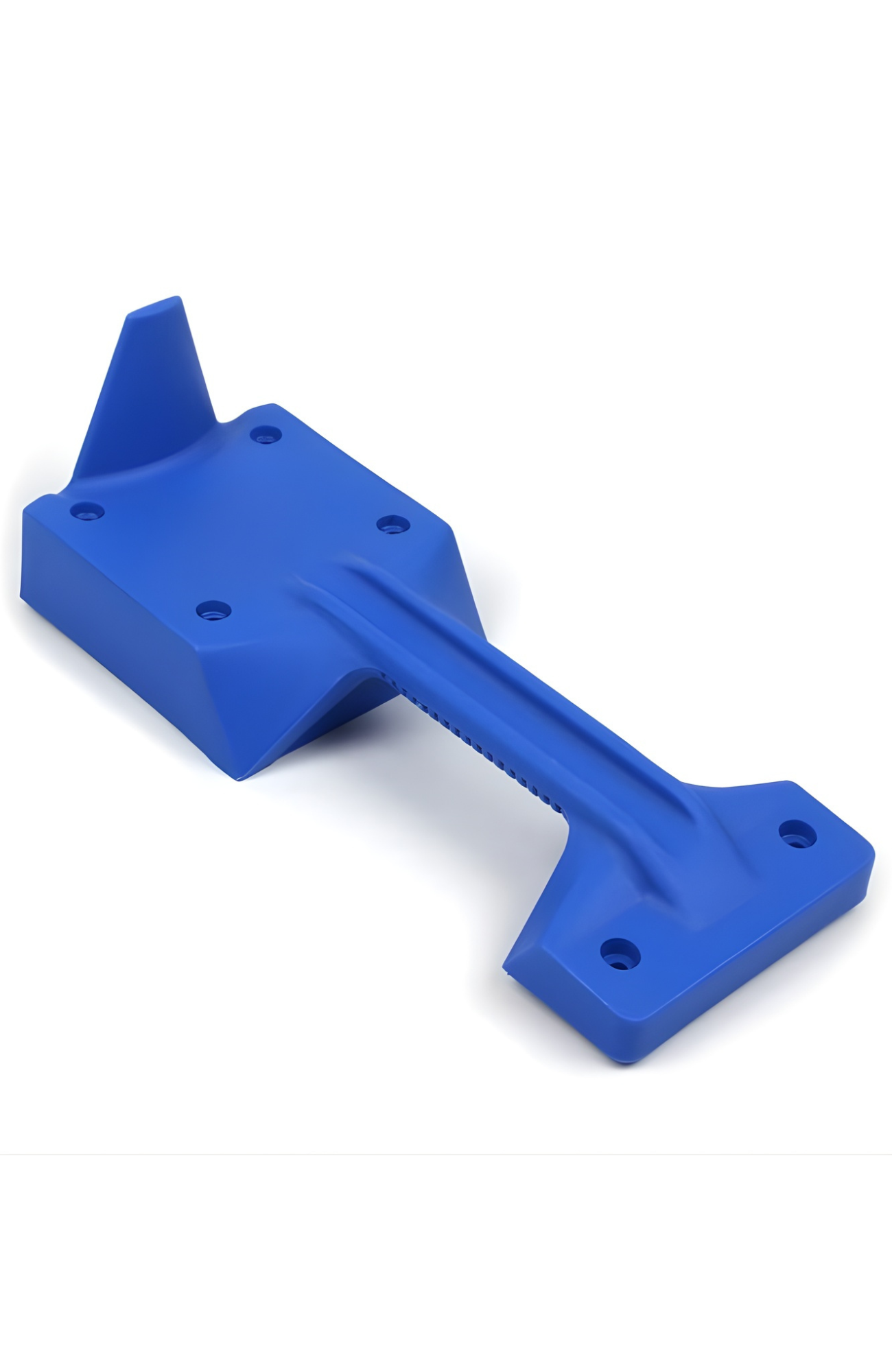 SkyVac® Replacement Vac Handle 85/78