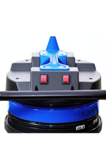 SkyVac®️ Replacement Vac Head PMTA08386 PMTA08632-WO Powermix