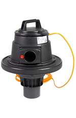 SkyVac®️ Replacement Vac Head PMTA08457