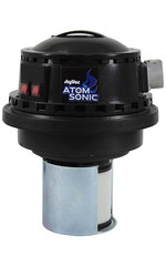 SkyVac®️ Replacement Vac Head PMTA09426