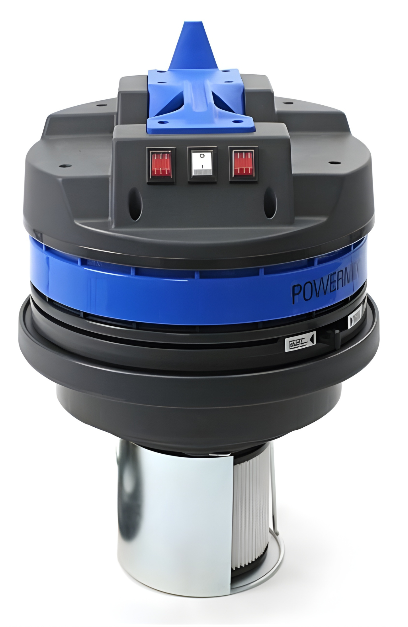 SkyVac®️ Replacement Vac Head (You Choose)