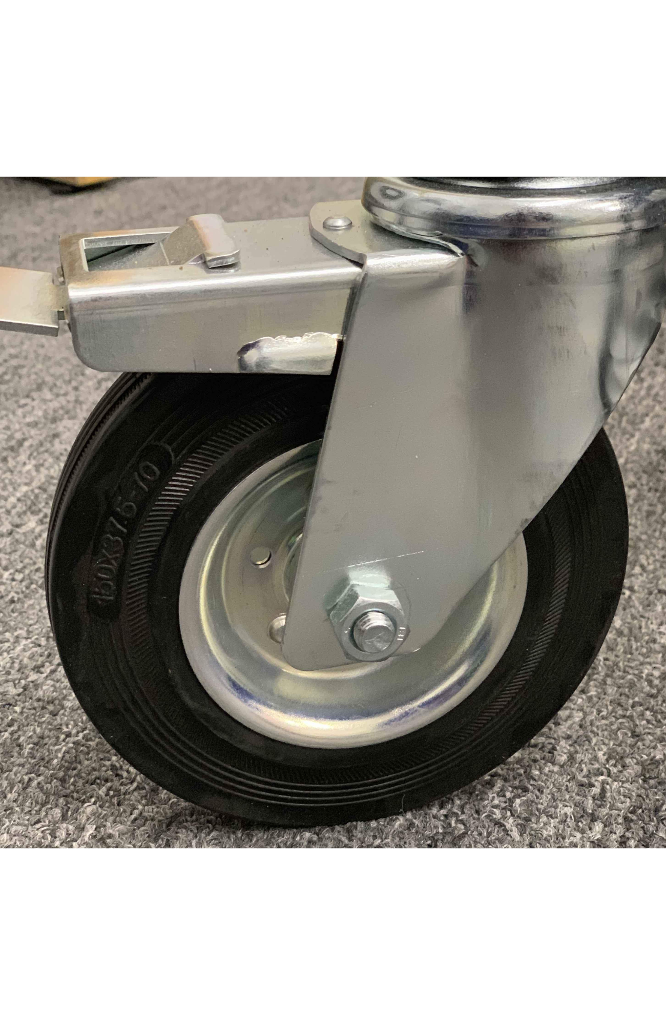 SkyVac®️ Replacement Wheel (You Choose)